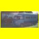 Kemperinks Doppelachser T1-Camper-Bild 2.html